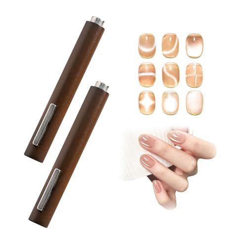 happykau 2 lCp}Olbg 2-in-1  ͑@\ }OlbglC V_[݌v g₷ t` LbgACX^C 3D lCA[g c[ Zt ƒp 킢 S