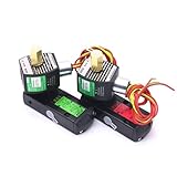 EFG551H401MO / EF8551G402MO / EF8531G417MO Explosionsgeschütztes ASCO-Magnetventil