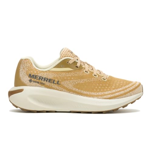 Image of Merrell Women's Morphlite Shoes