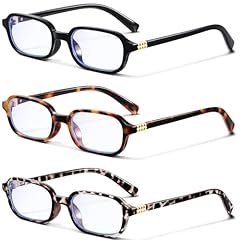 3pcs-black+leopard+tortoiseshe