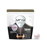 Kimbo B01DC80K5G lato 3