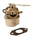 Tecumseh 640309 Carburetor
