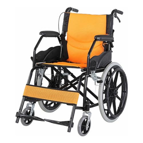 pԂ 蓮Ԉ֎qYf|܂肽ݗA֎q 16.9 C`V[gtԈ֎qAԈ֎q ^тe