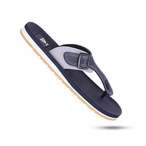 Image of Adda Men's Flip-Flops