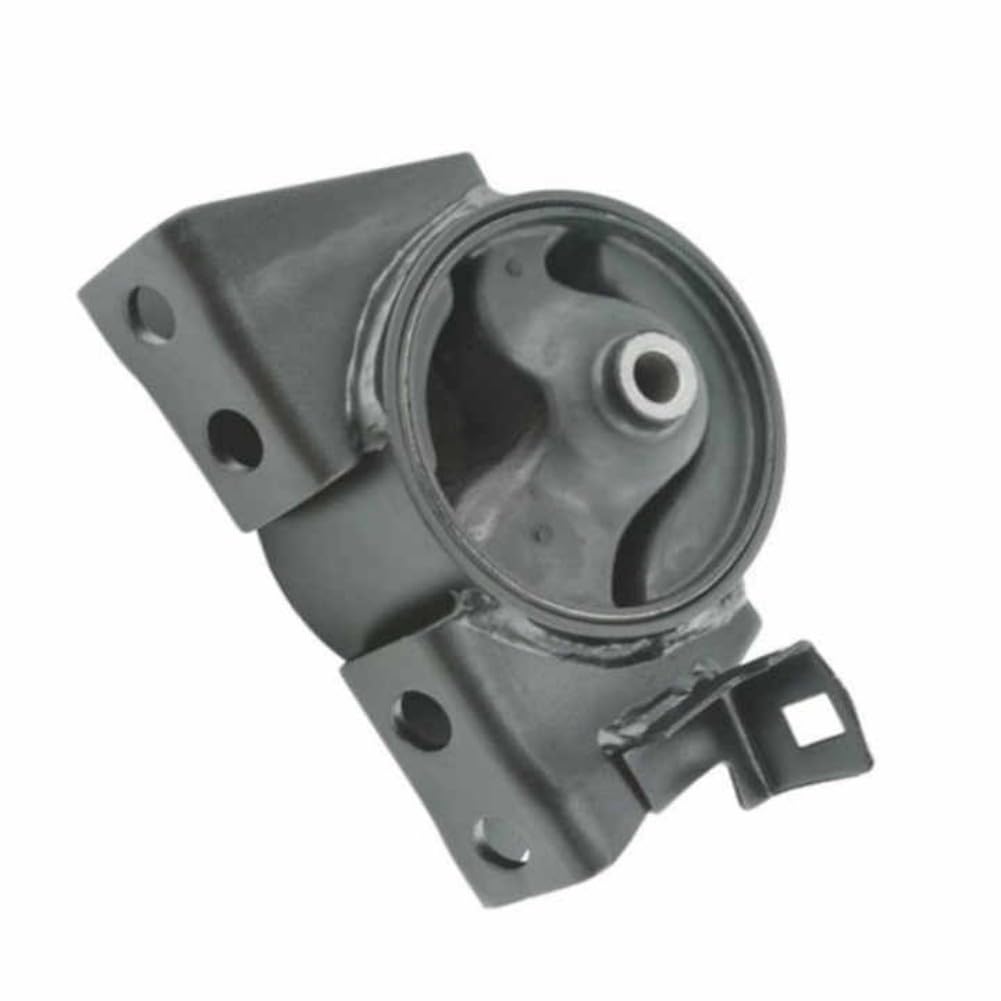 1 PC/Set of 112708H300 11270-8H300 CAR Engine Support (MOLEI-AUTO)