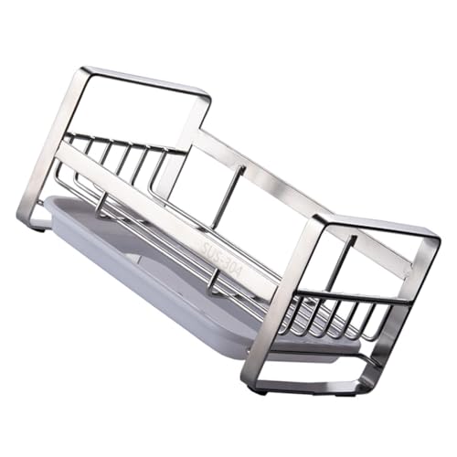 NUOBESTY XeXLb`[bN ؂@\t X|Wz_[ 䏊p RHdl CzifUC oX _J[