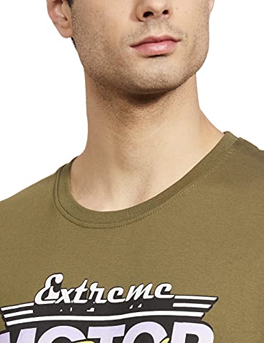 Image of Max Men Tshirt