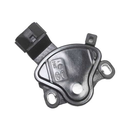 Interrupteur de sécurité neutre 42700-23010 capteur boîte auto Kia et Hyundai