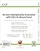 New KS2 Maths 10-Minute Tests: Multiplication & Division - Year 5: superb for catch-up and learning at home (CGP KS2 Maths)