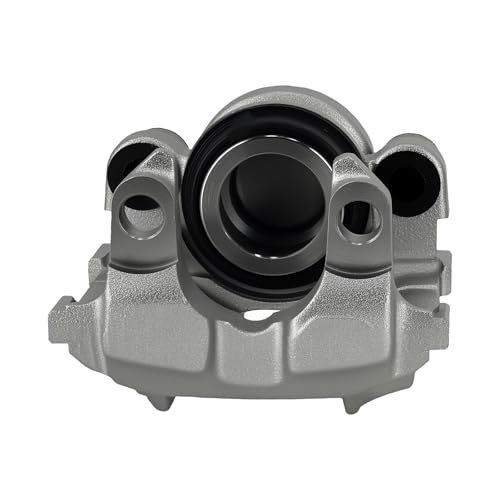 Étriers de frein arrière maXpeedingrods de haute précision pour X1 E84