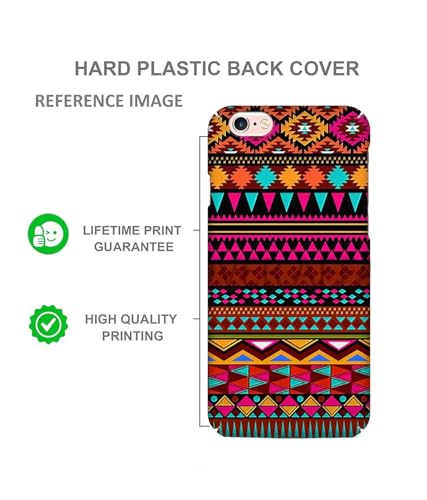 Image of Crepes Red Rainbow | Pattern Designer Printed Hard Matt Finish Mobile Case Back Cover for Vivo T4 Lite 5G /iQOO Z10 Lite 5G /Vivo Y19 5G /Vivo Y19E