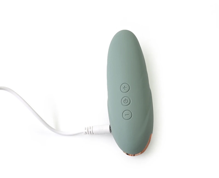 vibrata amazon Amazon Best Sellers: Best Anal Vibrators main image 0