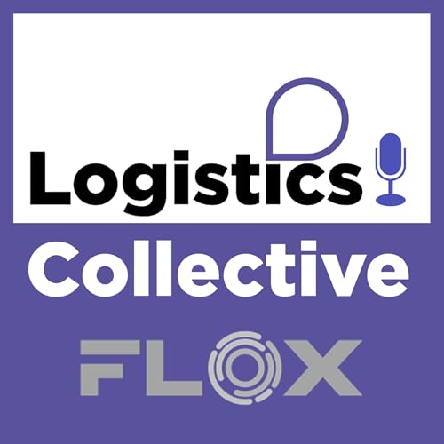 Why oh Why Logistics!