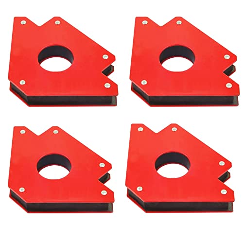 Is A Fabricator Welder A Good Career Is A Fabricator Welder A Good Career