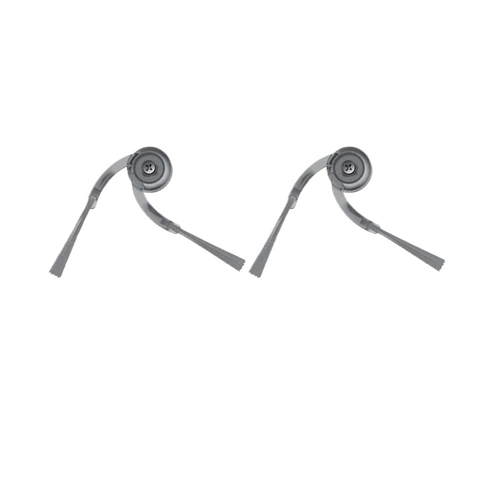 Hizon S Accessorie Main Brush,Compatible For Roborock，S10 Max
