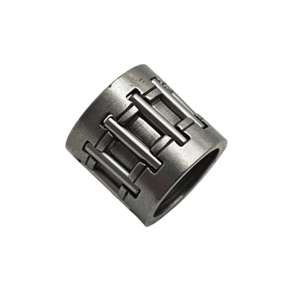 Juego de retenes de Aceite for cojinetes de cigüeñal Compatible con motosierras MS290, MS310, MS390, 029 y 039. OEM 96390101743 95030030440