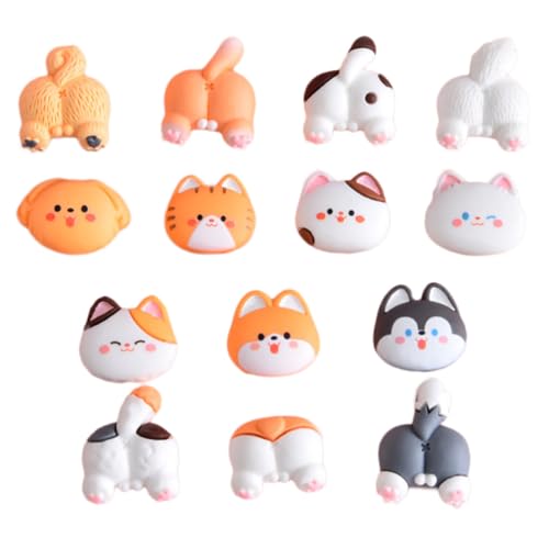 [HOMOBABE] 14 tbgobNJ[gD[`[ L`[t W `A ^tBMA dbP[XwANbvpf