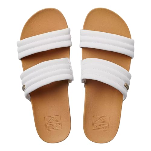 Reef Unisex-Adult Contemporary4