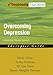 Overcoming Depression: A Cognitive Therapy Approach Therapist Guide (Treatments That Work)