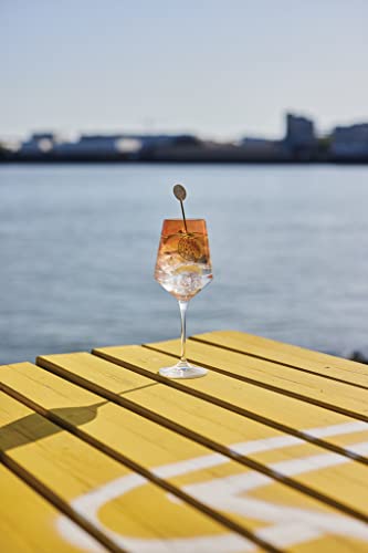 Peachtree De Kuyper Pfirsichlikör 1er pack (1 x 0.7 l)