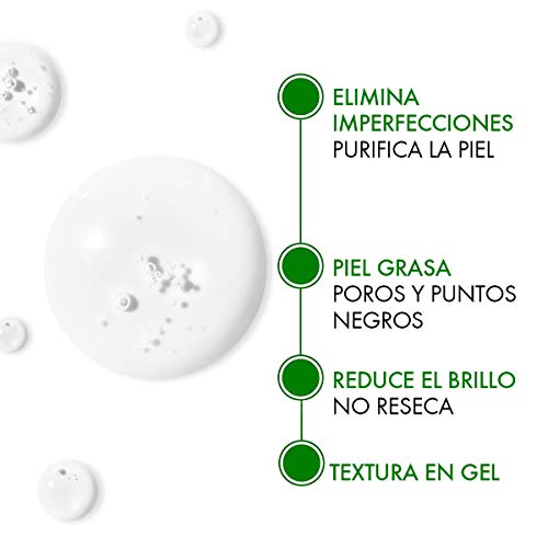 Tratamientos, Beauty Imagen adicional