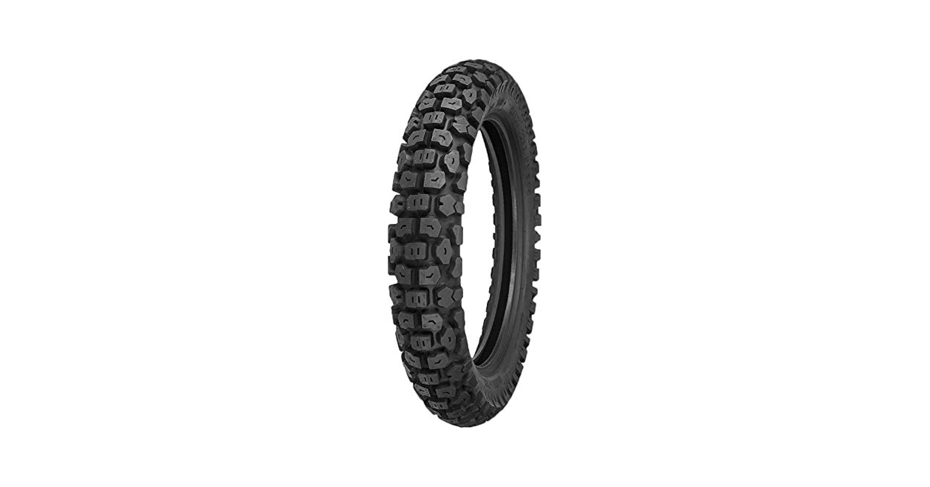 Eriko Shinko SR777 H.D. Radial Rear Tire | 240/40VR18 | 79V | TL
