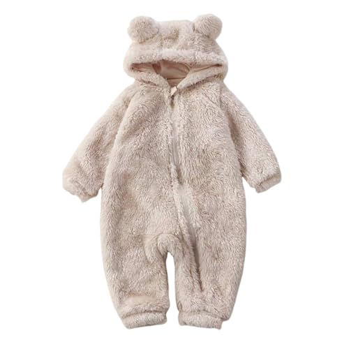 [Kaocee] xr[ p[X WbvAbv  t[ht ӂӂ Ԃ t  WvX[c AE^[ H ~ h    t[X xr[ V j̎q ̎q oYj މ@ h