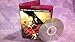 300 (Combo HD DVD and Standard DVD)