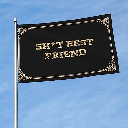 Country Boy Flags Sh*T xXgthtbO w   peBI o[ ANZT[ (F: FATCY:60X90CM)