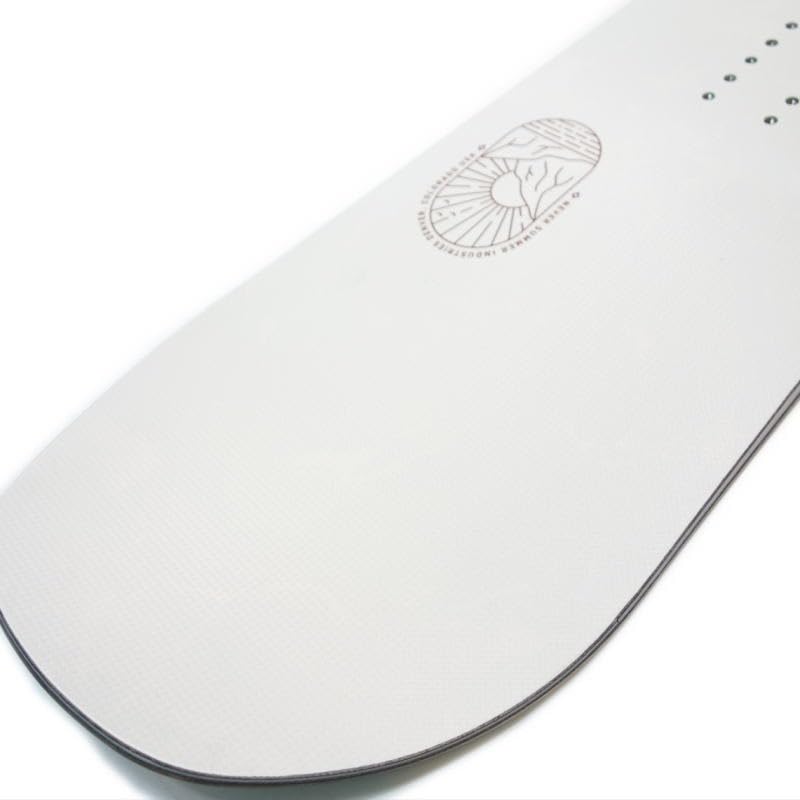Amazon | 23-24 NEVER SUMMER INFINITY 148cm ネバーサマー