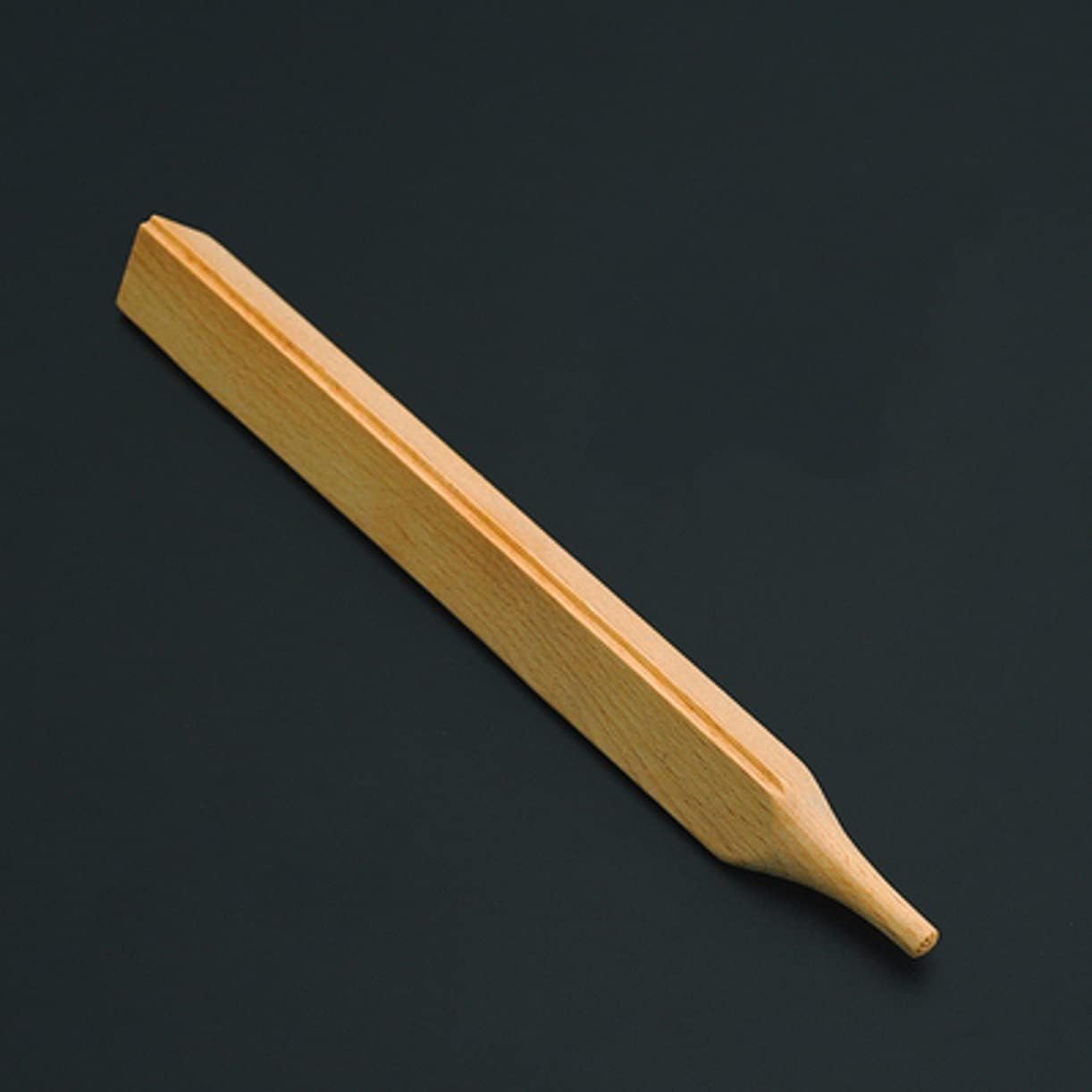 Wagashi Material Tools Handmade Dessert Sculpture Pattern,Wagashi Tool Hand Making Tool Traditional Sweets Tool Kit for Cooking Baking Pastry Bread Making Cake Decorating - Stlye G-1pc