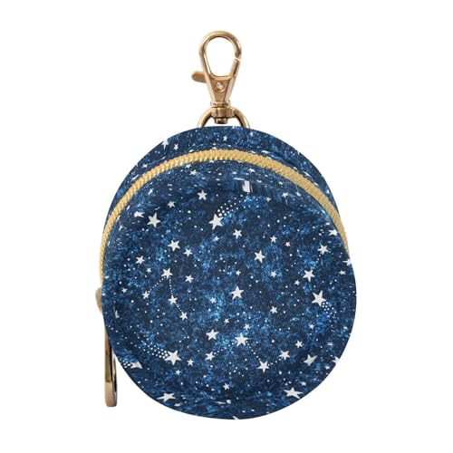 SUKAU ԂP[X   t@Xi[ xr[Ԃ[ y ^ V