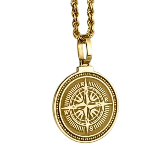 Pendentif Mont Shasta argent 925 fait main haut de gamme d'un éclat or exceptionnel