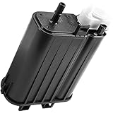 911-670 Vapor Canister Compatible with Dodge Ram 1500 2007, 2008