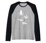 Origami Birds Japanese Pliage Paper Technique Art Design Manche Raglan