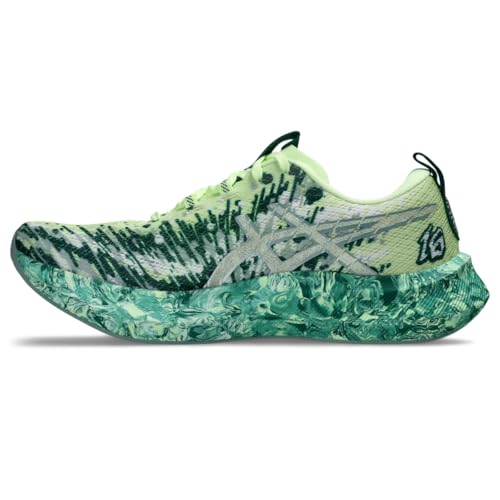 Image of ASICS Men's Noosa TRI 16 Running Shoes