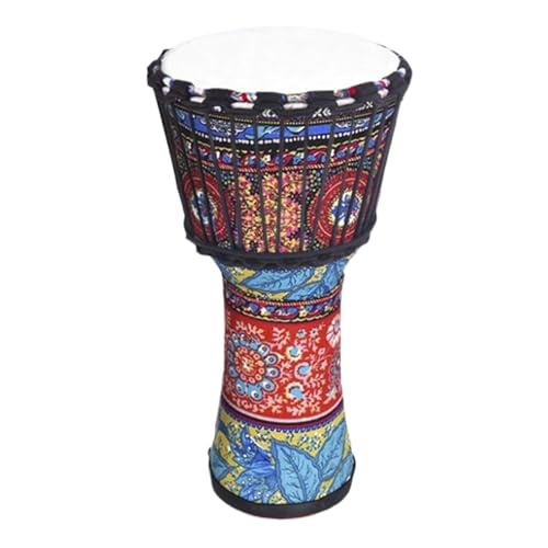 BMOZRM(ȂU) Wx y AtJ h 8.10 C` {S _ubJ h Mvhwbh nhh lp ŉt y(Large 8-inch Adjustable C)