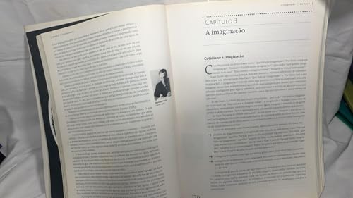 Convite à filosofia