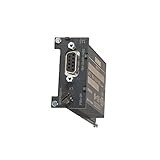 s7 400 power supply manual http://www.materiel-du-pro.fr/picture/p_122/122801/siemens-industry-cartouche-interface-maitre-p_1.jpg