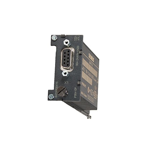 http://www.materiel-du-pro.fr/picture/p_122/122801/siemens-industry-cartouche-interface-maitre-p_1.jpg