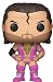 Funko POP! WWE: - Razor Ramon (Styles May Vary) Collectible Toy