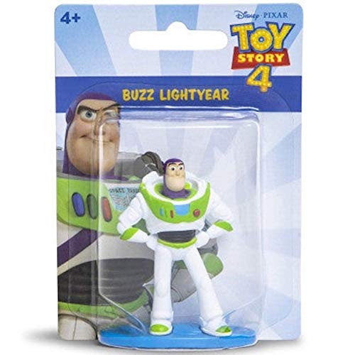 Niños, Toy Imagen adicional