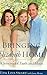 Bringing Elizabeth Home: A Journey of Faith and Hope