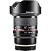 Samyang SY14M-E 14mm F2.8 Ultra Wide Lens for Sony E-Mount