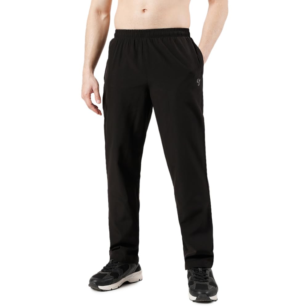 sg Activewear Track Pant for Men-picture-45