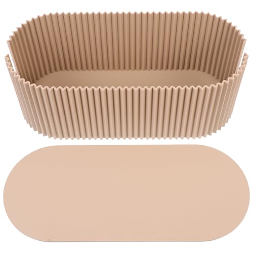 Boîte de rangement câbles TEHAUX anti-poussière pour éliminer le désordre