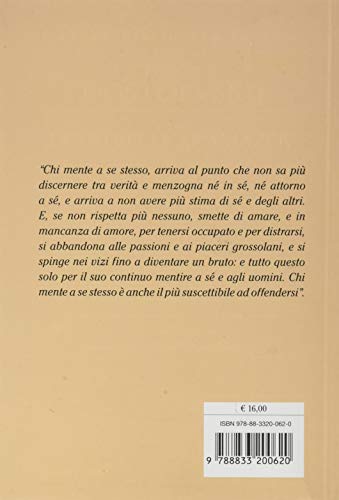 I Fratelli Karamazov - 2