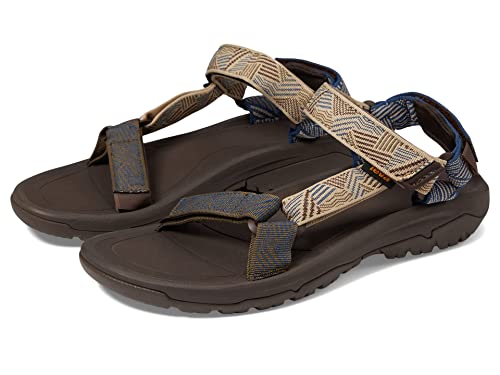 Image of Teva Men's Hurricane XLT2 Sport Sandal
