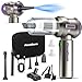 PeroBuno 2-in-1 Handstaubsauger Akku Kabelloser, 18KPA, 35Mins Laufzeit, Auto Staubsauger Stark, Druckluft mit Bürstenloser Motor und Type-C für Auto, Haus, Office Reinigung Staubsauger günstig Kaufen-PeroBuno 2-in-1 Handstaubsauger Akku Kabelloser, 18KPA, 35Mins Laufzeit, Auto Staubsauger Stark, Druckluft mit Bürstenloser Motor und Type-C für Auto, Haus, Office Reinigung