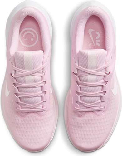 NIKE Air Winflo 10 Women's Road Running Shoes Adult DV4023-600 (P), Size 8.5 | Image 2